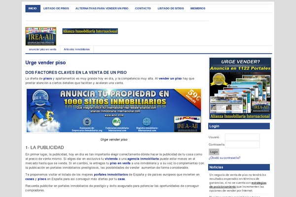Gazette theme site design template sample