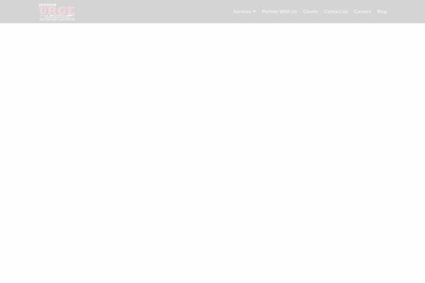 Site using Pirate Forms - Contact Form and SMTP Plugin plugin