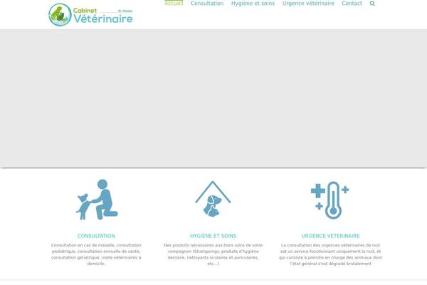 Site using LayerSlider plugin