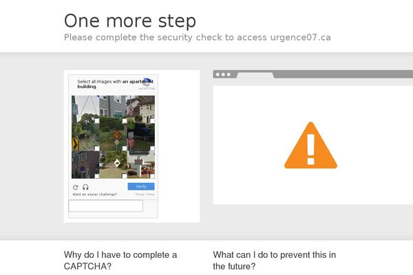 Site using Social Widget plugin
