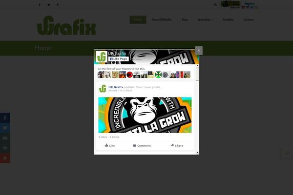 Site using Payment-gateway-stripe-and-woocommerce-integration plugin
