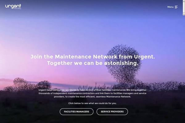 Theme1322 theme site design template sample