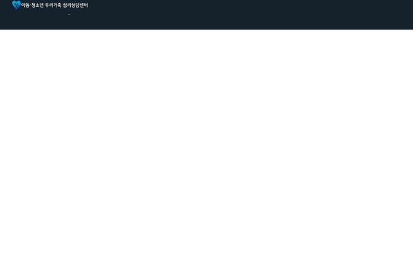 Site using Skyboot-custom-icons-for-elementor plugin
