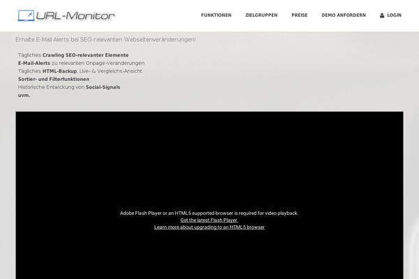 Avada Child Theme theme site design template sample