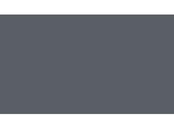 Site using Jet-tabs plugin