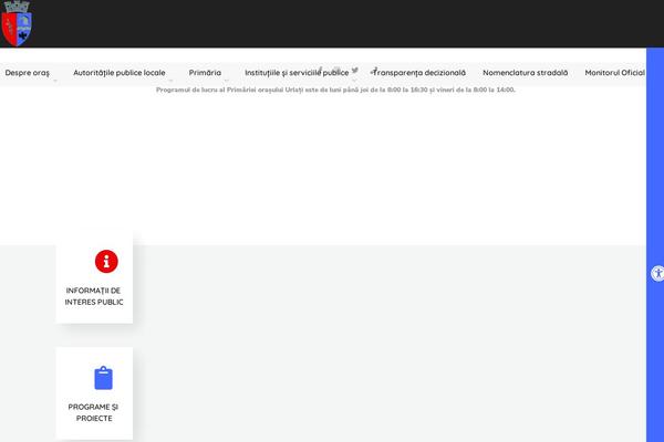 Site using Document-embedder-addons-for-elementor plugin