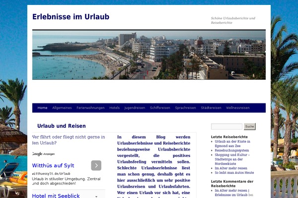 MH Magazine theme site design template sample