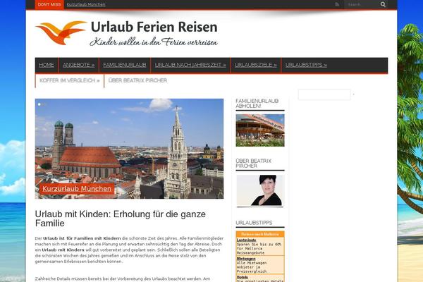 Site using Hybridconnect plugin