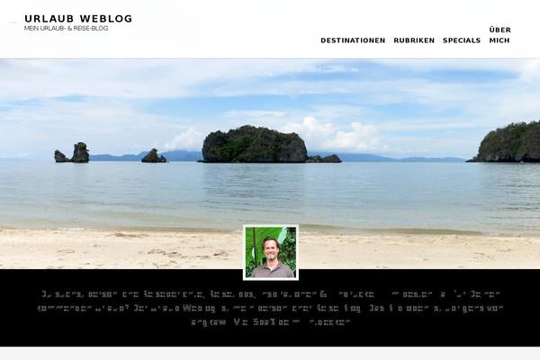 Site using Gallery-block-lightbox plugin