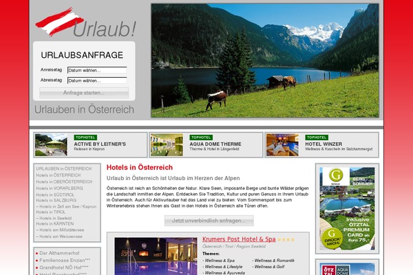 Site using EMAILProtect plugin