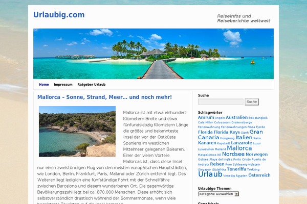 2010 Weaver theme site design template sample