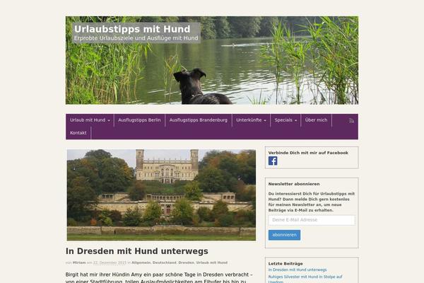 Site using 2 Click Social Media Buttons plugin
