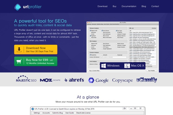 Site using Elfsight-countdown-timer-cc plugin