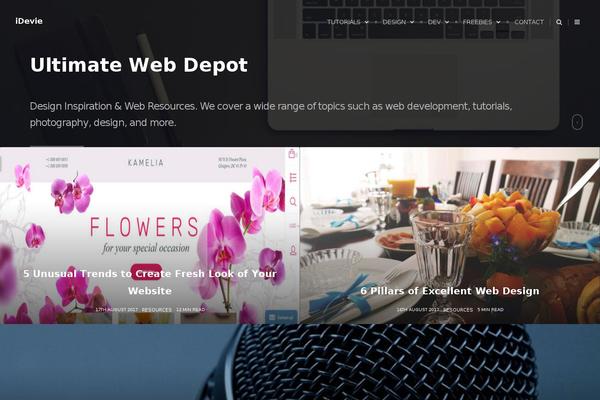 Site using Wp-automatic-1 plugin