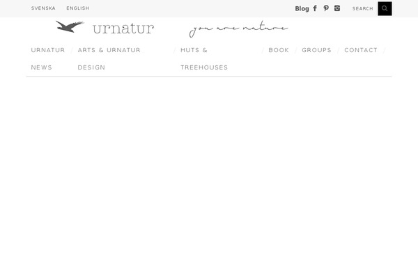 Page Builder Framework theme site design template sample