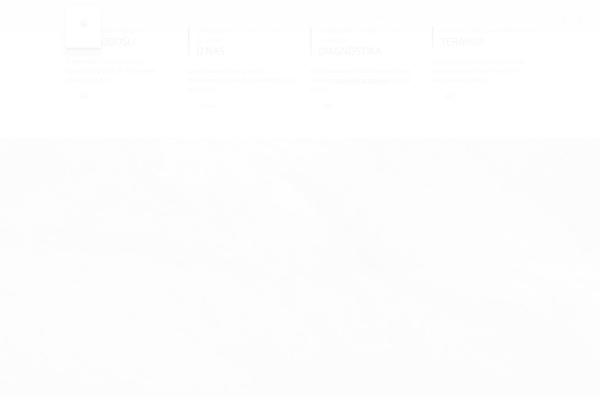 Site using Woo-product-carousel-slider-and-grid-ultimate plugin