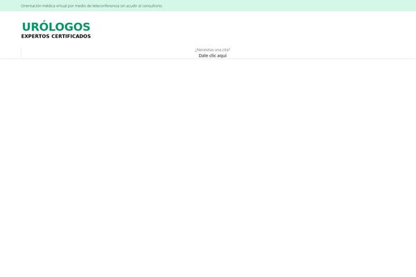 Site using Fastgalleryelementor plugin