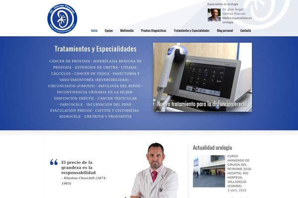 Striking theme site design template sample