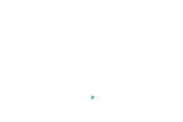 Flash theme site design template sample