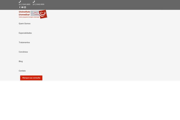 Site using Masks-form-fields plugin