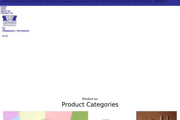 Site using Yith-woocommerce-dynamic-pricing-and-discounts-premium plugin