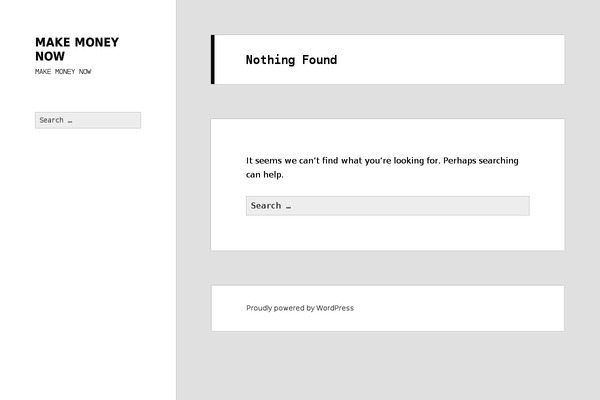 Truepixel theme site design template sample