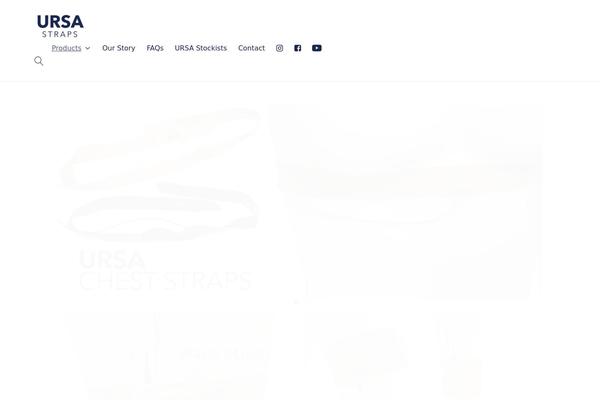 Site using Product-gtin-ean-upc-isbn-for-woocommerce plugin