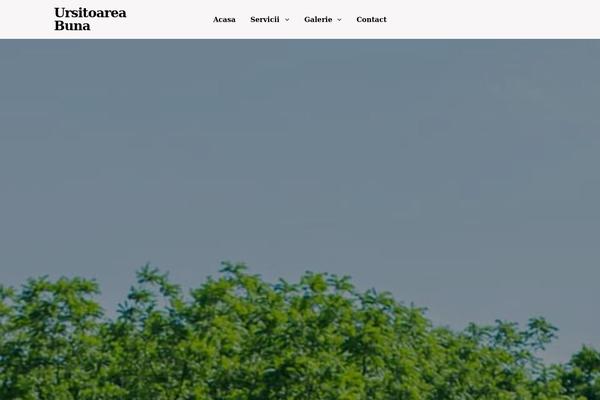 Site using Agni-fortun-plugin plugin