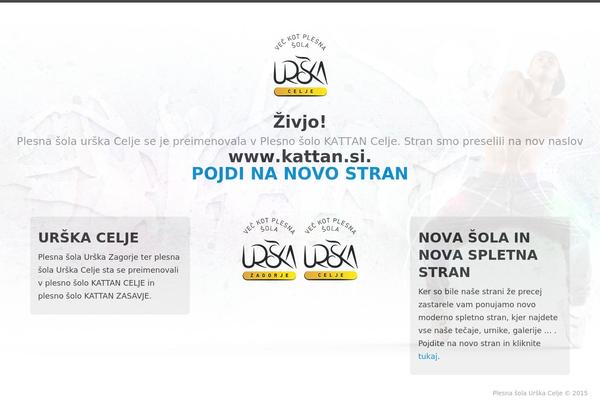 Peachclub-theme theme site design template sample