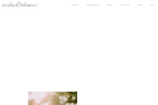 Site using Piskotki plugin