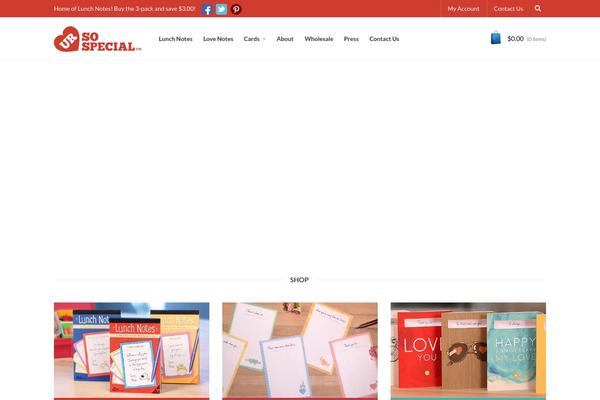 Site using Captiva-toolkit plugin
