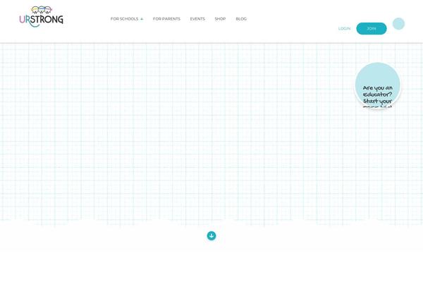 Site using Woocommerce-price-based-country-pro-addon plugin