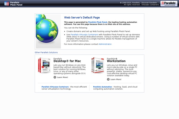 urstyle.com site used Inspiruj