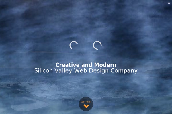 ursulamedia.com site used Lux_ursulamedia_v3