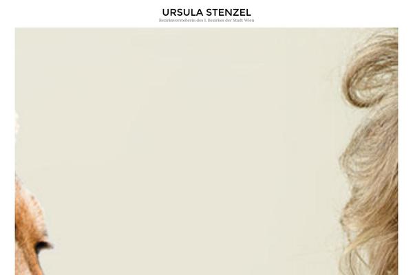 Basetheme theme site design template sample