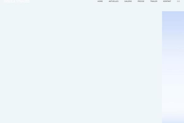 Site using Google-analytics-opt-out plugin