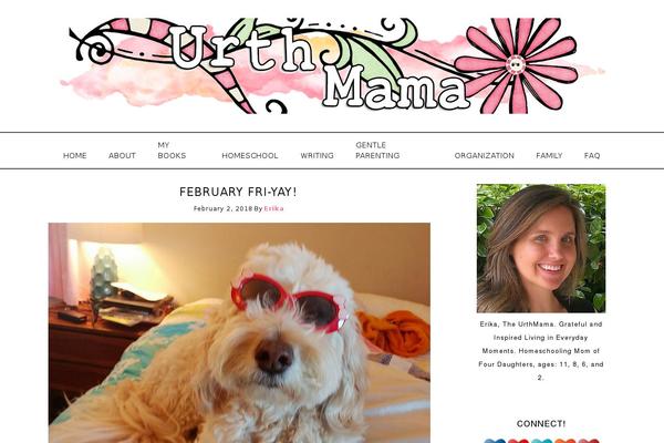 Site using Pinterest-follow-button plugin