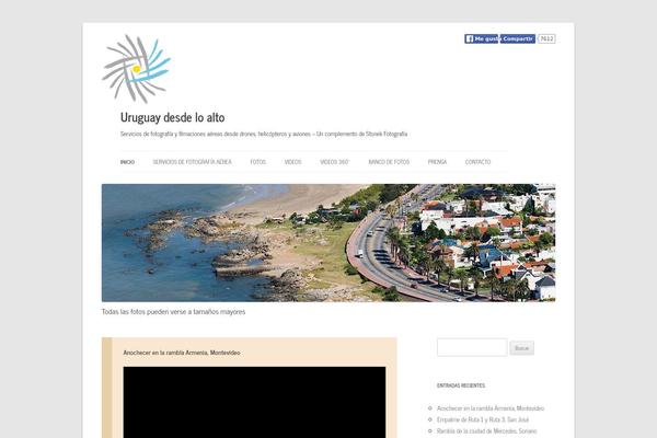 Site using WPSSO Ridiculously Responsive Social Sharing Buttons - with Support for Admin Edit Pages plugin