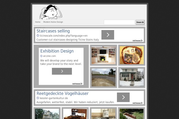urumix.com site used Dcr