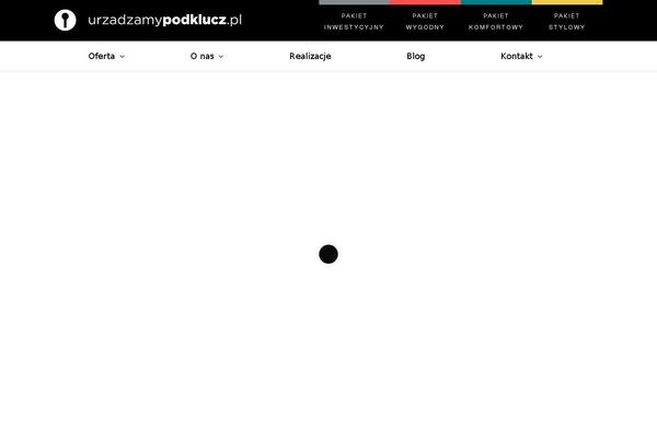 Site using Rate-my-post plugin