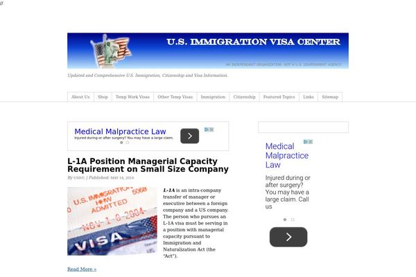 Thematic theme site design template sample