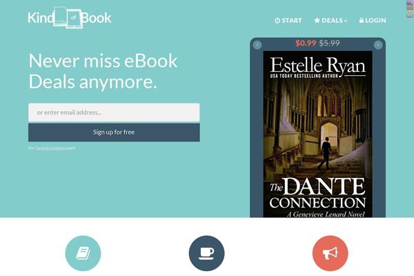 Site using Multisite Language Switcher plugin