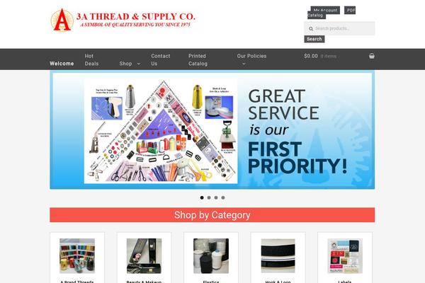 Site using Minimum-purchase-for-woocommerce plugin