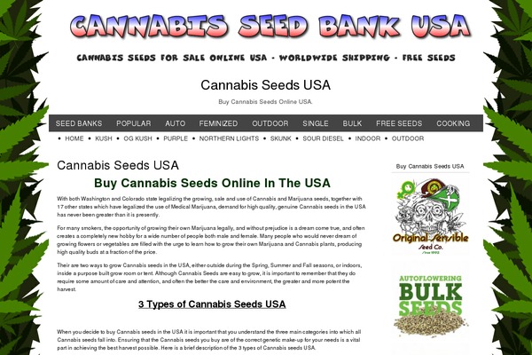 Site using Page-builder-sandwich-premium plugin