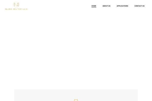 Site using Kenozoik-core plugin