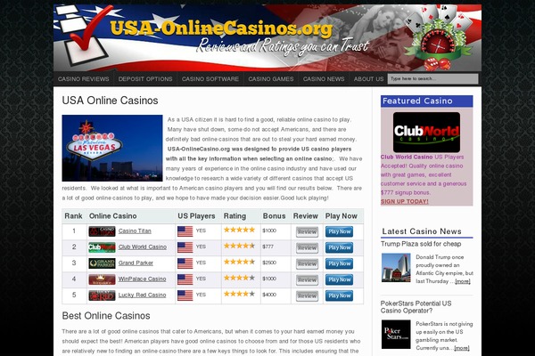 Headway-2014 theme site design template sample