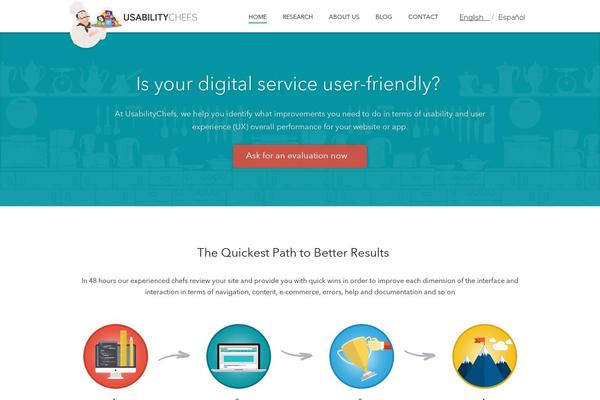 Site using Mailchimp-for-wp-pro plugin