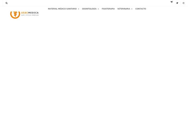 Site using Paytpv-for-woocommerce plugin