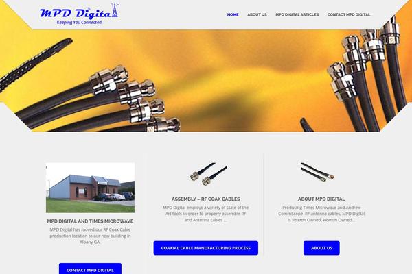 Site using Woocommerce-gateway-paypal-powered-by-braintree plugin