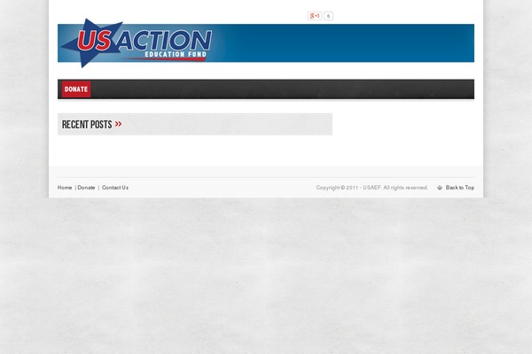 Site using Bricksextras plugin